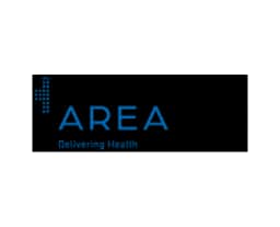 Areafar, S.L.