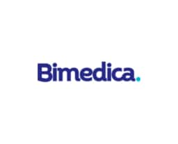 Barna Import Medica