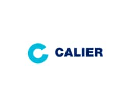 Calier